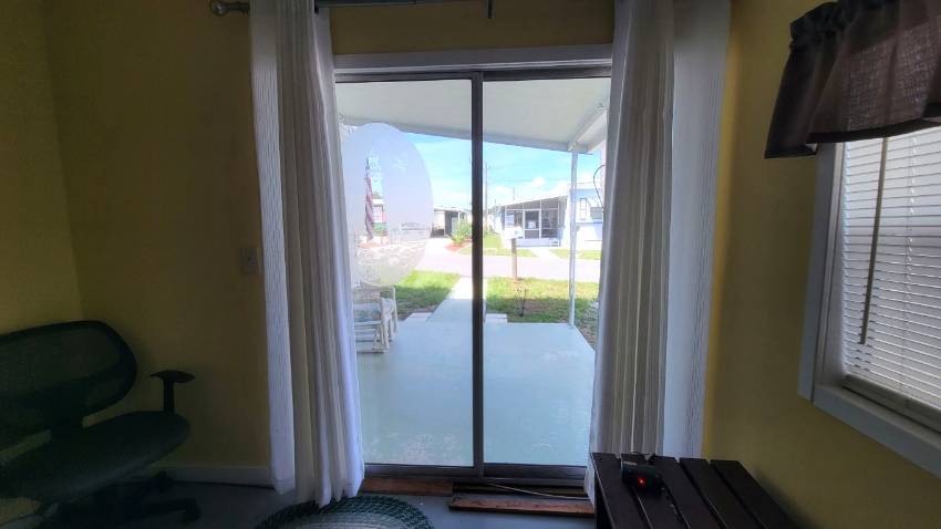 91 Orange Manor Dr. a Winter Haven, FL Mobile or Manufactured Home for Sale